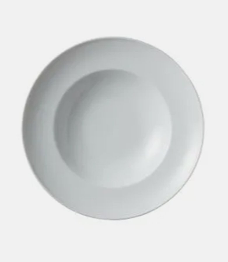 Assiette creuse à pâtes Milano Ø 29 cm