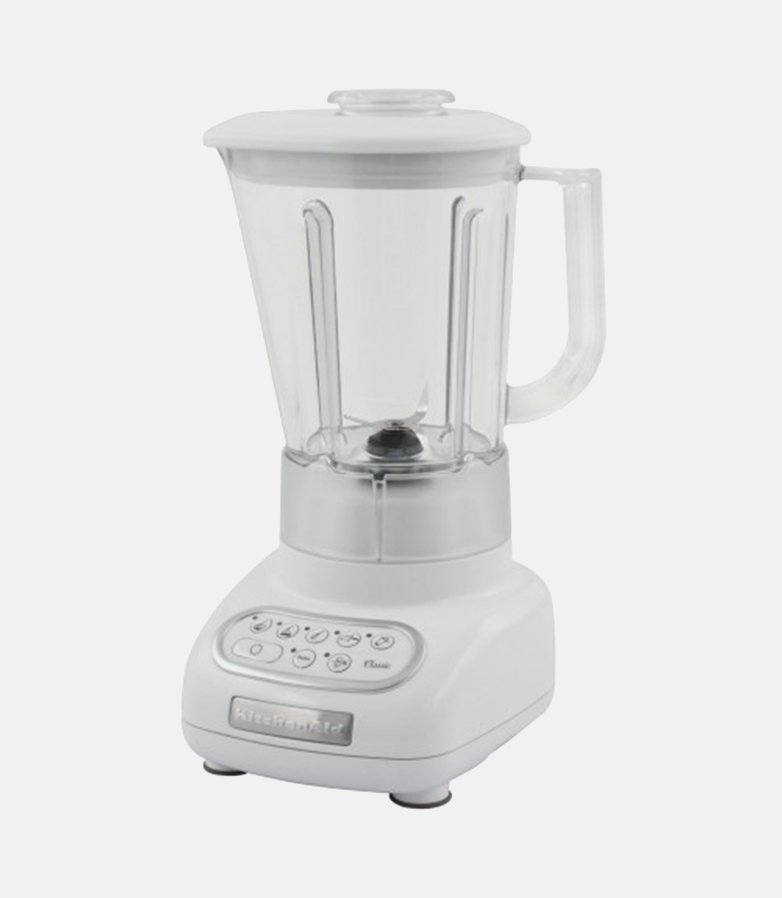 Blender KitchenAid ARTISAN 5 KSB 45 EWH