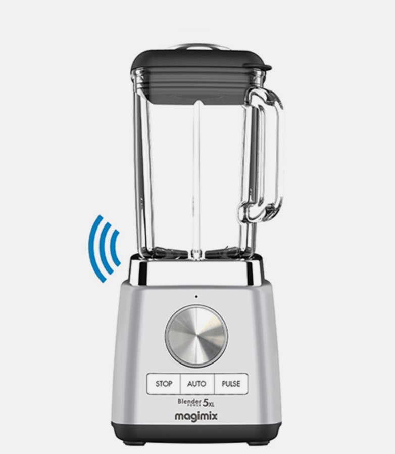 Blender Magimix Power 5 XL