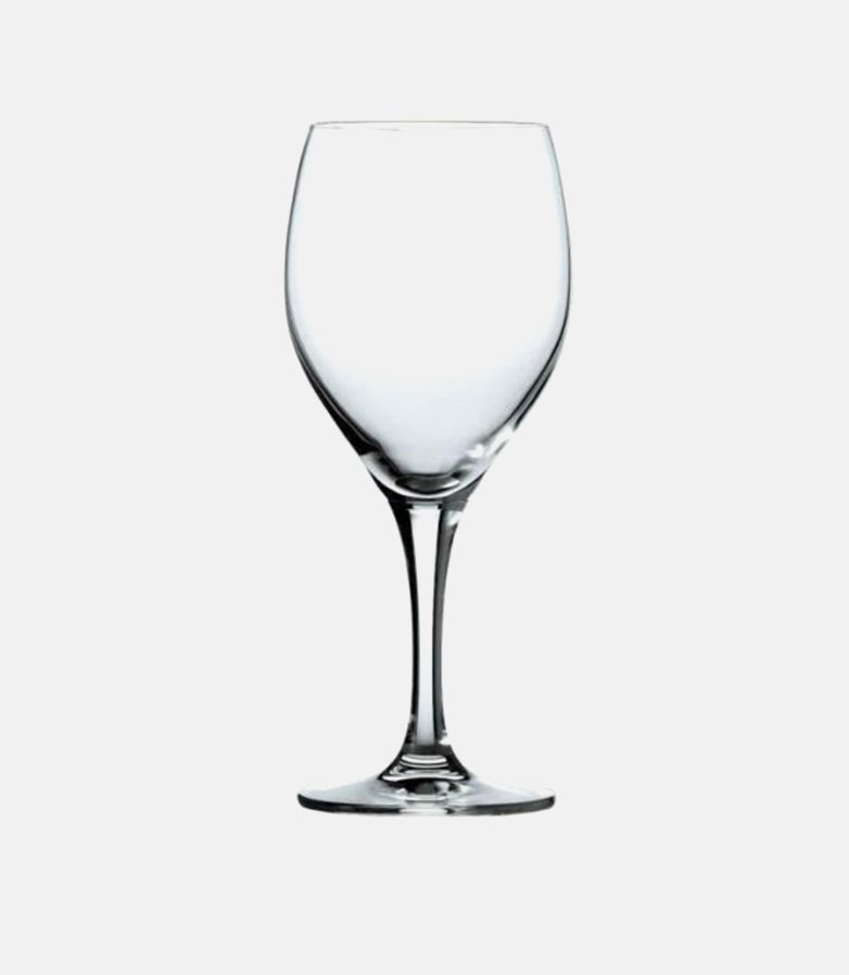 Verre à pied Mondial 42 cl (par 25)