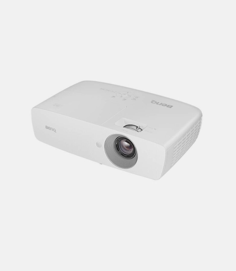 Video projecteur 2000 lumens BenQ Full HD