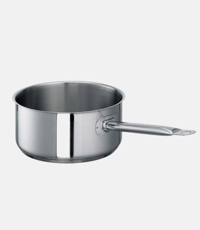 Casserole Ø 30 cm H 16 cm 11 litres