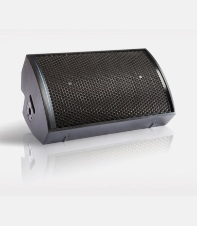 Enceinte APG SMX15