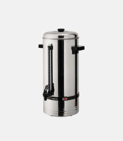 Percolateur 10 litres 1500 W