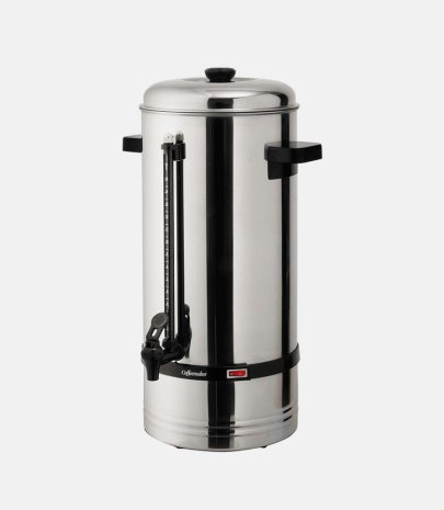 Percolateur 15 litres 1500 W