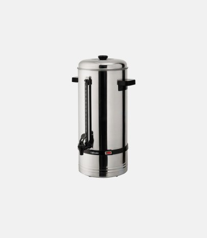 Percolateur 6 litres 1500 W