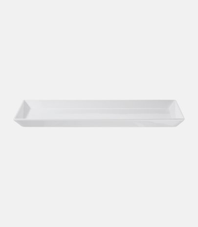 Plateau porcelaine Alforno 250°C