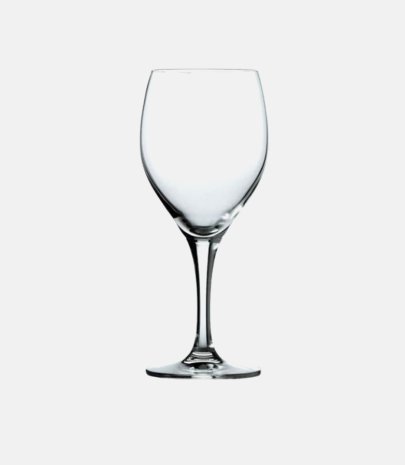 Verre à pied Mondial 32 cl (par 25)