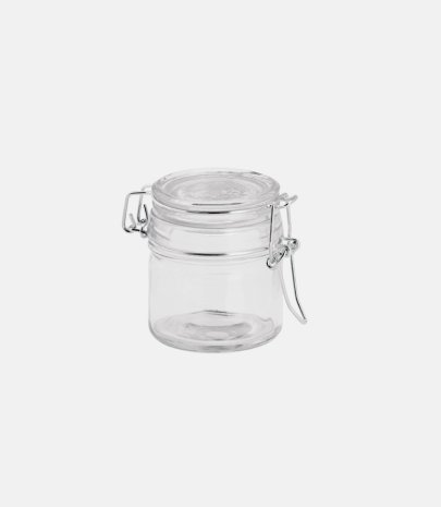 Verrine hermétique Boco 15 cl (par 20)